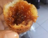 Foto langkah ke 3 dari resep Misro majalaya.