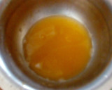 சாதம்,ரசம்,பீன்ஸ் கேரட் பொரியல் ரெசிபி ஸ்டேப் 6 புகைப்படம்