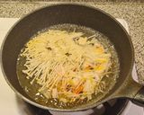 紅油双味拍黃瓜的食譜步驟3照片