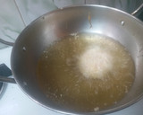 கர்டு ரைஸ் பிரிட்டர்ஸ் ரெசிபி ஸ்டேப் 4 புகைப்படம்