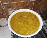 صورة لخطوة 15 من وصفة بركوكس بالخليع 😋