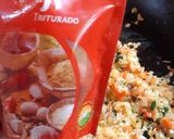 Foto del paso 2 de la receta: Pan de carne envuelto en Panceta