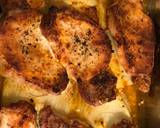Pork Loin with Peppers and Onions recipe step 5 photo