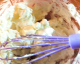 Foto del paso 15 de la receta: Tiramisú