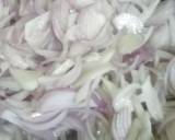 Masala bhindi recipe step 1 photo
