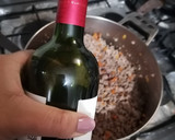 Foto del paso 1 de la receta: Lasaña boloñesa 🇮🇹