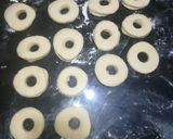 Foto del paso 5 de la receta: Rosquitas o Suspiro de Monja