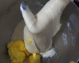 Foto langkah ke 3 dari resep Roti lembut.