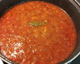 Foto del paso 5 de la receta: Suquet de Peix