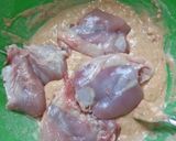 Foto del paso 2 de la receta: Pollo Frito