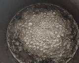Kaju katli recipe step 2 photo