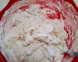 Foto del paso 1 de la receta: No pollo VEGANO receta viral tiktok