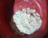 Foto langkah ke 1 dari resep Bakso Aci.