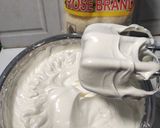 Foto langkah ke 1 dari resep Bolu Tepung Beras (Gluten-free).