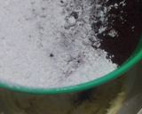 Foto langkah ke 2 dari resep Putri Salju Oreo.