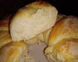 Foto del paso 13 de la receta: Trenza de Brioche
