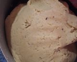 Foto del paso 2 de la receta: Chipaa😋