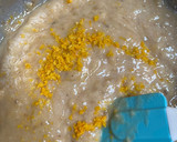Foto del paso 3 de la receta: Waffles integrales