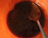 Foto langkah ke 3 dari resep Tempe Bakar Teflon.