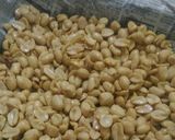 Foto langkah ke 5 dari resep Kacang Thailand.