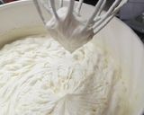 Foto del paso 1 de la receta: Pave de galletitas