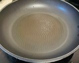 A picture of step 3 of Tuscan Butter Chicken (Recipe No.118).