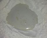 Foto del paso 3 de la receta: Pan francés !!