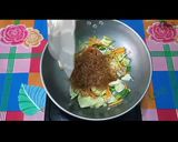Foto langkah ke 10 dari resep Resep soun goreng.