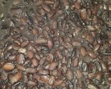 Foto del paso 2 de la receta: Caraotas Negra ♥