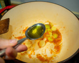 Foto del paso 5 de la receta: Olleta Alicantina