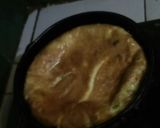 Foto langkah ke 6 dari resep Telur ayam geprek.