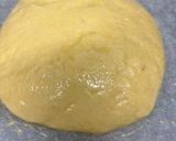 Foto del paso 4 de la receta: 539. Panou o panquemado (postre valenciano)