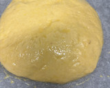 Foto del paso 4 de la receta: 539. Panou o panquemado (postre valenciano)