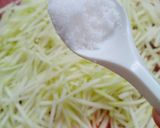 Foto langkah ke 1 dari resep Stick Pepaya (+tips).
