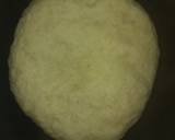 Mihti tikyan recipe step 3 photo