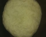 A picture of step 3 of Mihti tikyan.