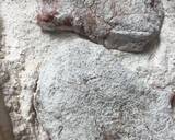 Deep Fried Pork Chops recipe step 2 photo