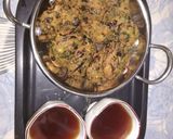 ला-मु. डाळवडा रेसिपी स्टेप 6 फोटो 