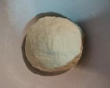 Foto del paso 1 de la receta: Pizza 🍕