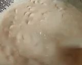 Foto langkah ke 7 dari resep Saus Jamur.