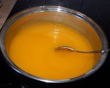 Mirinda szelet recept fázis 5 fotója