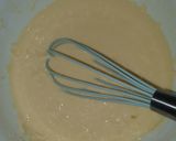 Szakállas pogácsa recept fázis 4 fotója