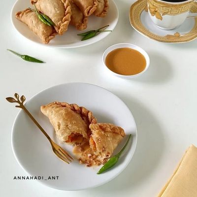 Langkah 6