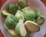 Foto del paso 2 de la receta: Vegetales salteados
