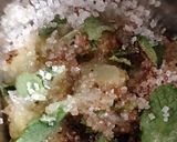 આમપન્ના (Aam Panna Recipe In Gujarati) રેસીપી સ્ટેપ2ફોટો