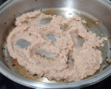 Foto del paso 4 de la receta: Caracoles a la cerveza