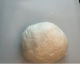 A picture of step 4 of Voilà Ultimate French Baguette - Perfect Every time - wowweeeeee :P - Enjoy :P.