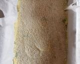 Foto del passaggio 6 della ricetta 343 🥔Gateau di patate e tonno 🐠