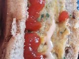 Roti John Anti Gagal