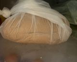 Foto del paso 6 de la receta: Masa de Pan Integral